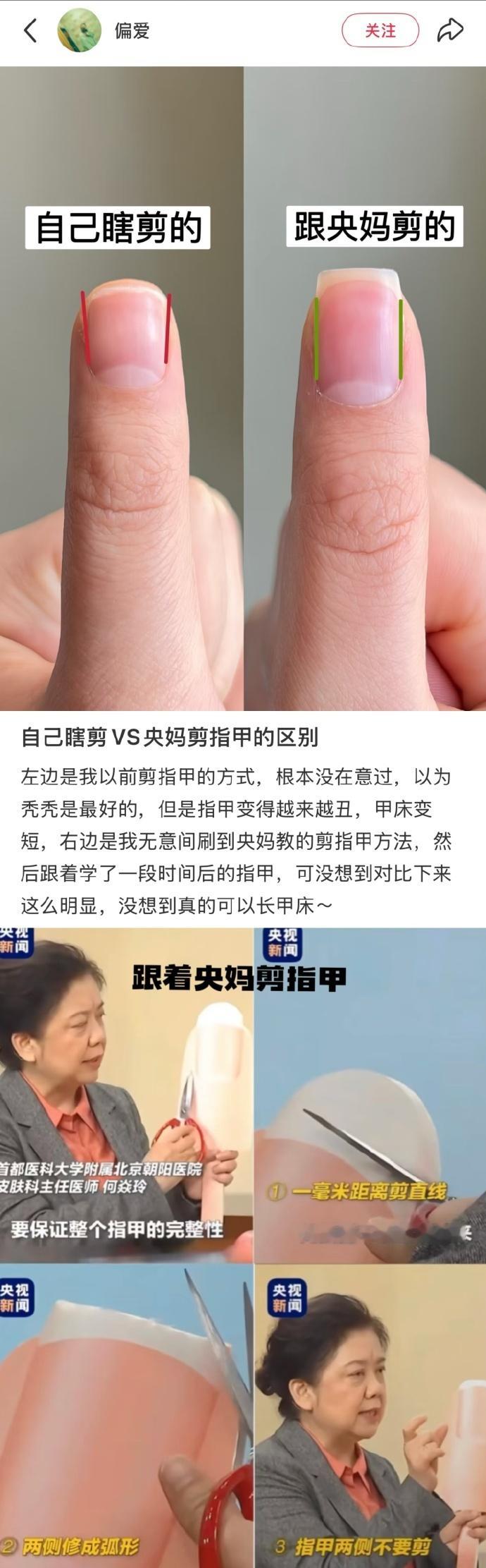 开眼了···中国网友的冷知识真没有天花板吗！！