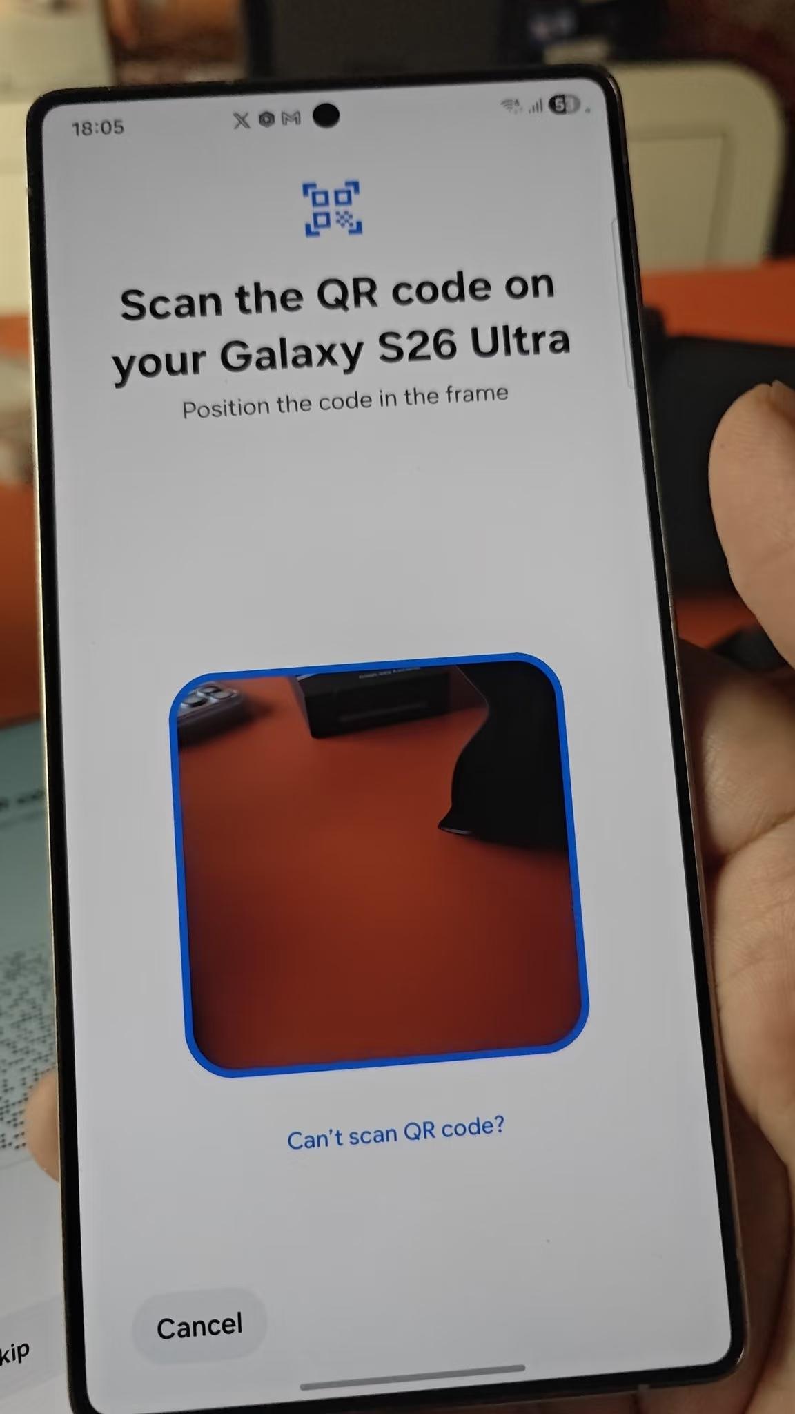 三星S26ultra，真机实拍，配置对比！三星s26ultra手机数码