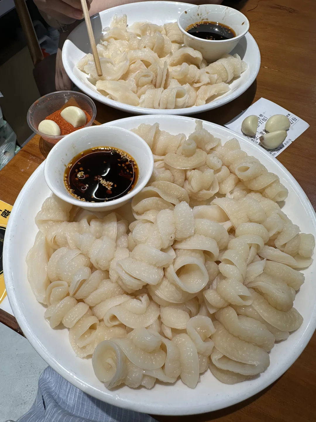 武汉这个！！好吃死了踏吗的！！！！！