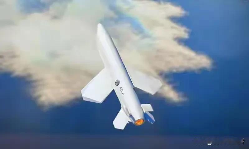 1.4万亿人民币在现代战争里能支撑多久，俄乌冲突就是个活生生的例子。俄乌冲突前1