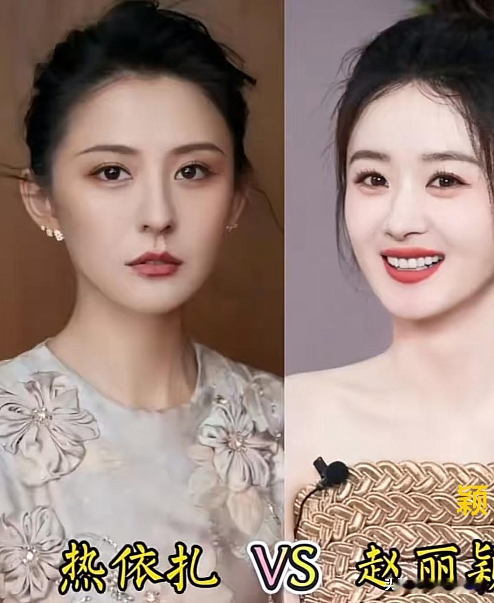 飞天奖十位实力派女演员盘点飞天奖作为国内电视剧行业含金量最高的官方政府奖项，