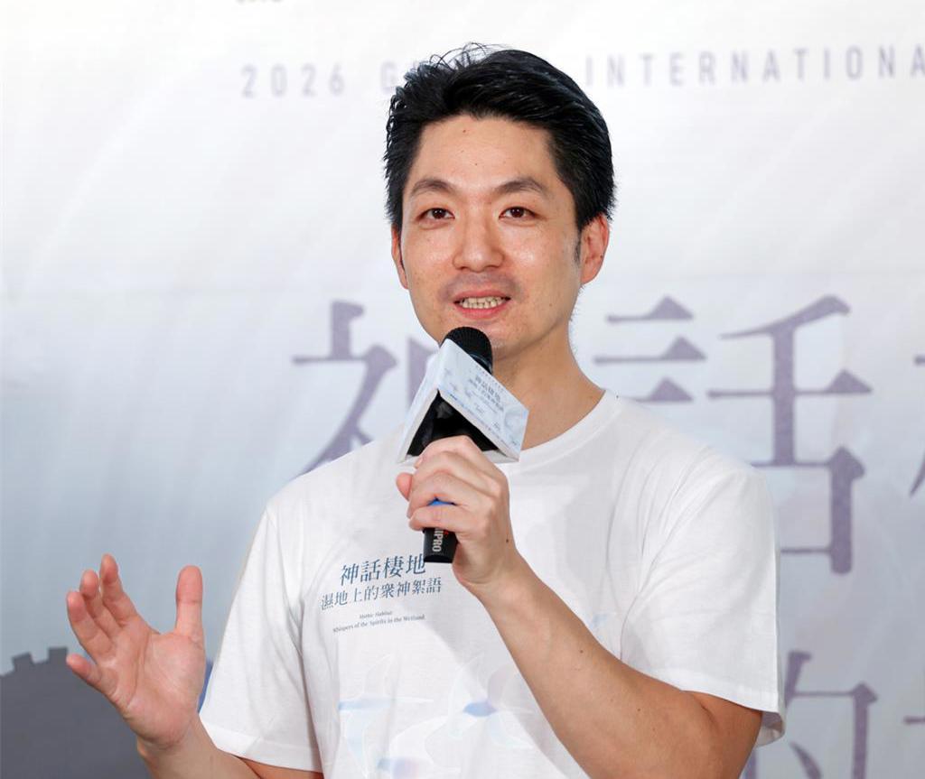 蒋万安学历到底JD还SJD？林环墙查“关键旧档”有结论了台北市长蒋万安近日卷入