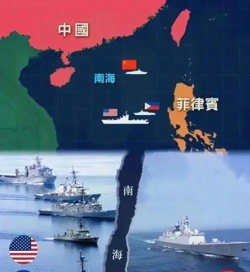 美国现在敢动中国吗？根据俄罗斯专家透露：中国核弹头数量正在疯狂增加。这个数