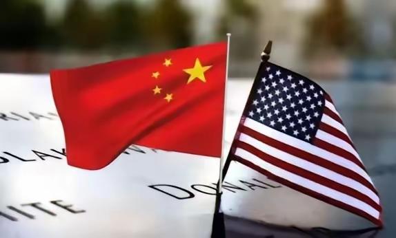 上一场贸易战中国打赢了吗？说难听点，两场都输了，尤其是08年那场金融危机，人民币