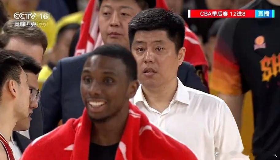 山西男篮2比0青岛男篮下克上！！！CBA季后赛12进8，山西男篮主场97-94