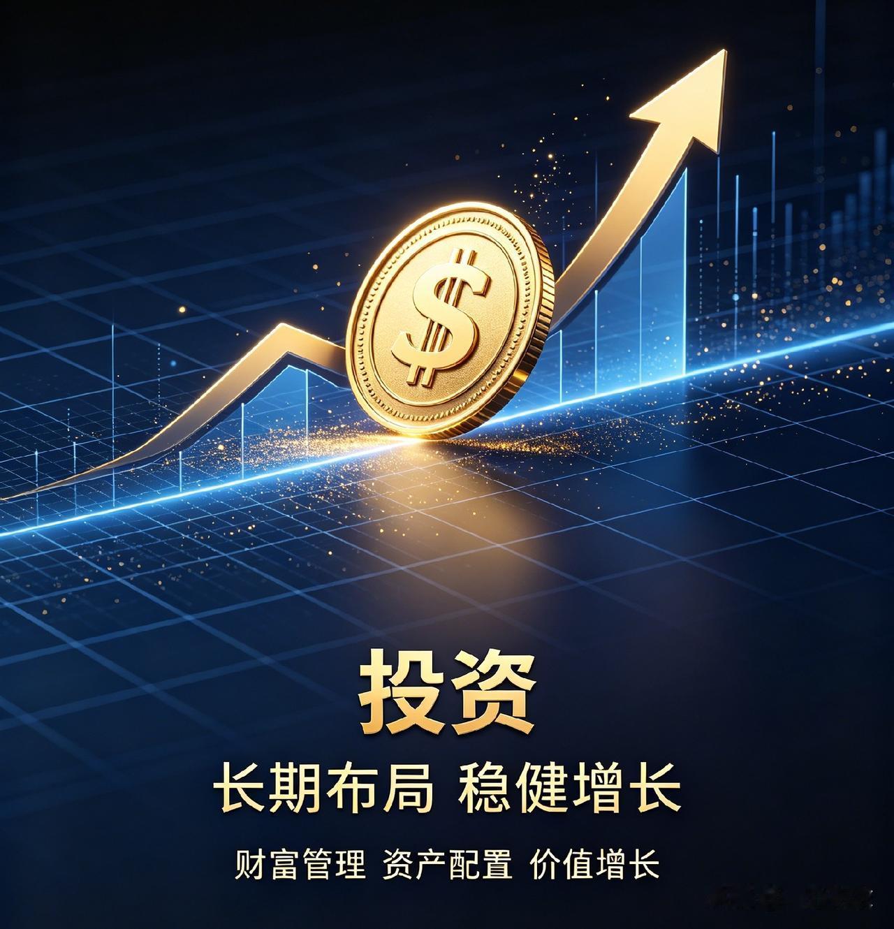 预言几个板块未来走势。1、科技里面cpo、半导体，最快下周，最晚7中旬，会迎来
