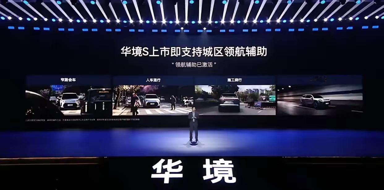 家庭存款的八个等级，你在哪一层？1.贫困层：家庭存款在0-5万。2.温饱层
