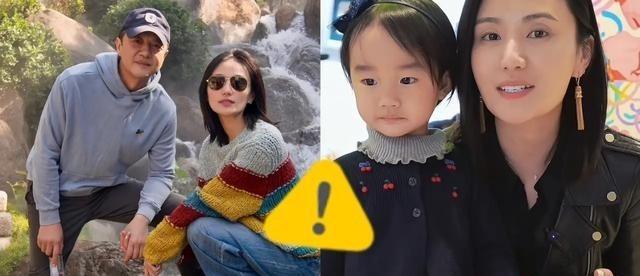 她在镜头前说“重新开始”。镜头外抱着娃数夜里的零钱。有人指着她骂“不帮前夫”