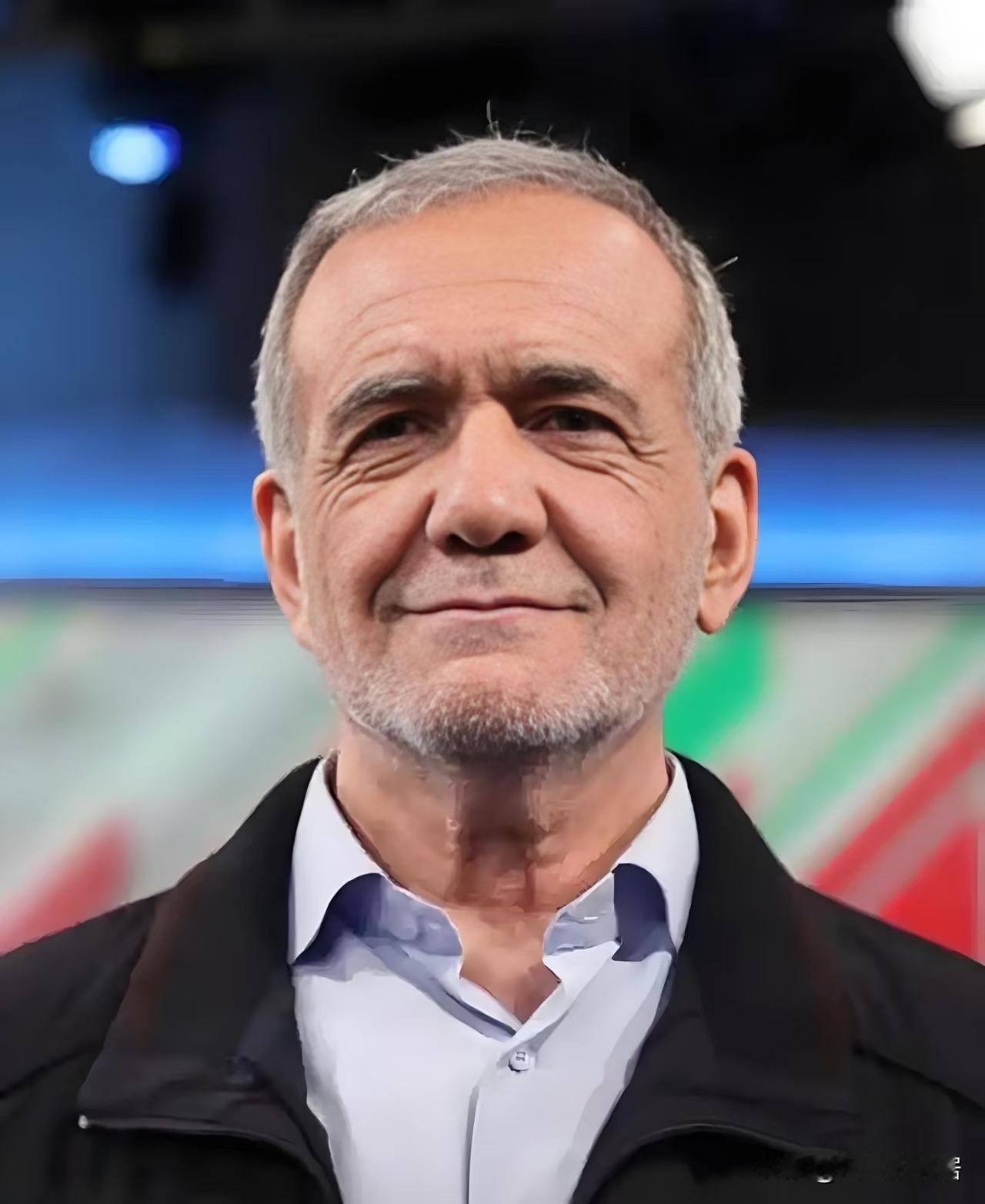 就在刚刚伊朗副总统对外宣布2025年11月3日，伊朗副总统兼原子能组织主席