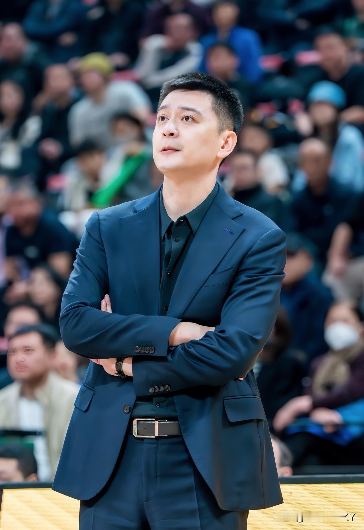 不出意外，意外还是出了，想过辽宁男篮打不过广厦，却没想到辽宁全场只得了64