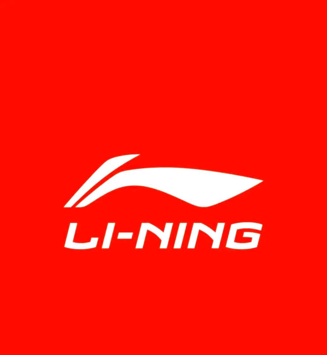关于李宁事件的相关信息：1、李宁推出的“逐梦行”系列新品服装，部分造型酷似某国