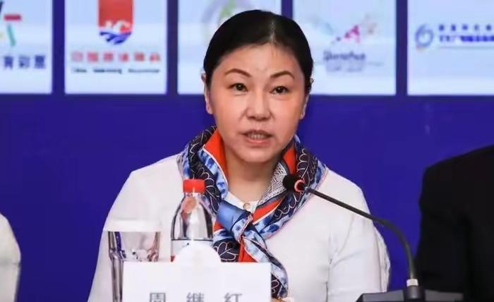 德国队赛点球落地时，刘国梁的微信炸了。亚锦赛金牌丢了，世界杯冠军没了，现在连德