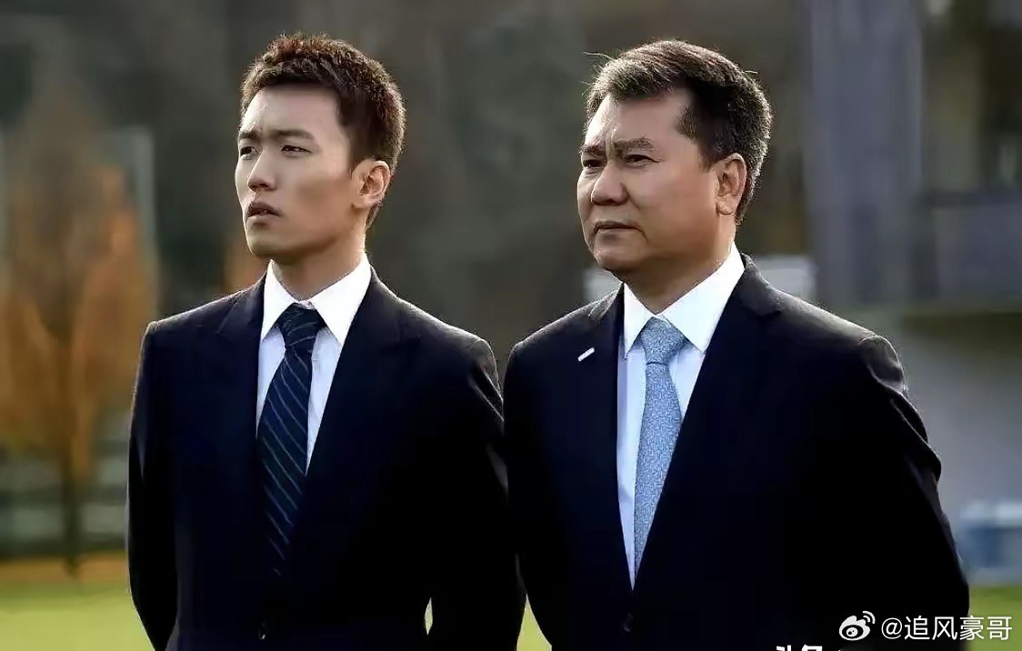 200亿，砸给恒大，连个响儿都没听见。95亿，投给万达，最后也是竹篮打水一场空。