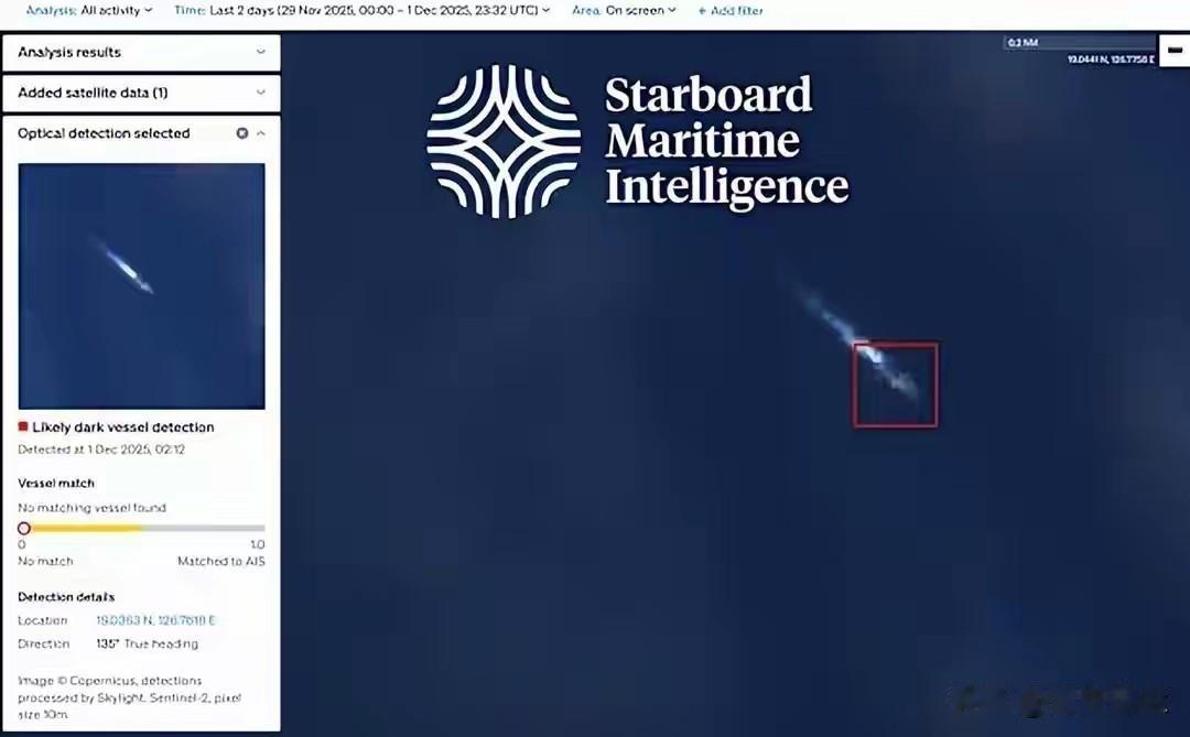 075编队还没到，澳大利亚已风声鹤唳，看来中国海军真得常来转转。看得出来，今年2