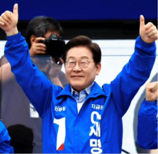 韩国这次算是下了血本了！韩国宣布。 从3月30日起，对北京、上海、广州、深