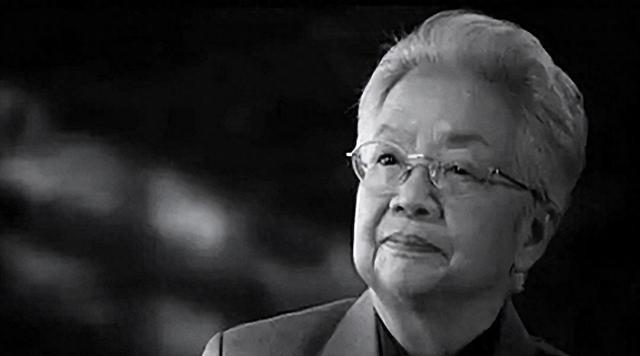 毛主席去世前，告诉吴旭君：我死的时候，你不要在我的跟前！毛主席，毛泽东，189
