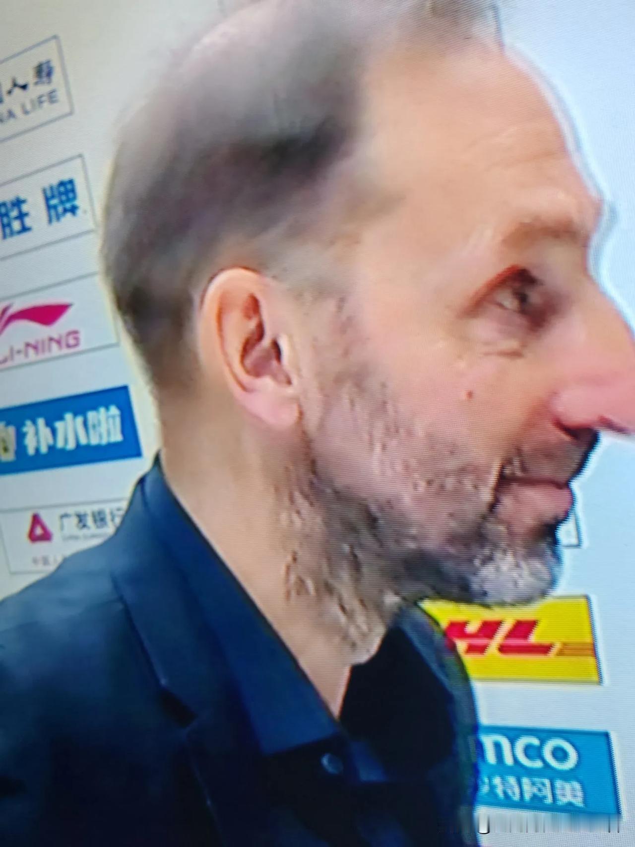 作为家乡球迷，要为三支浙江球队大大点赞！常规赛第九轮均战胜了各自对手！目前浙江广