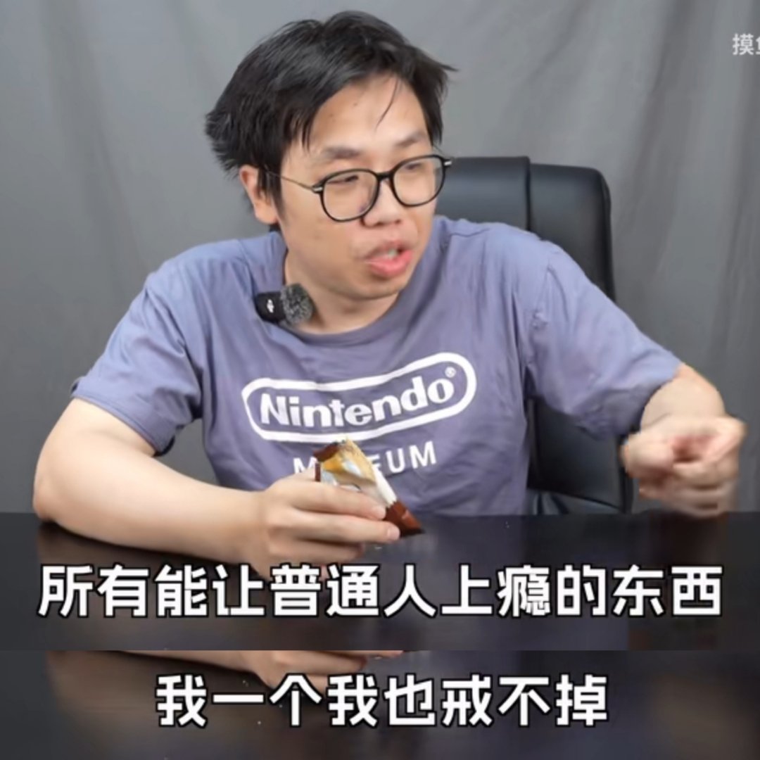 开始建设性瘾阳痿二设（）