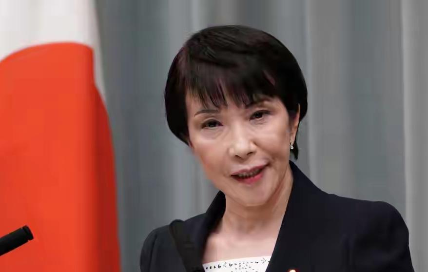 开始动手了！中国对日本实质性反制即将开始！11月19日，根据日本共同社报道，日媒