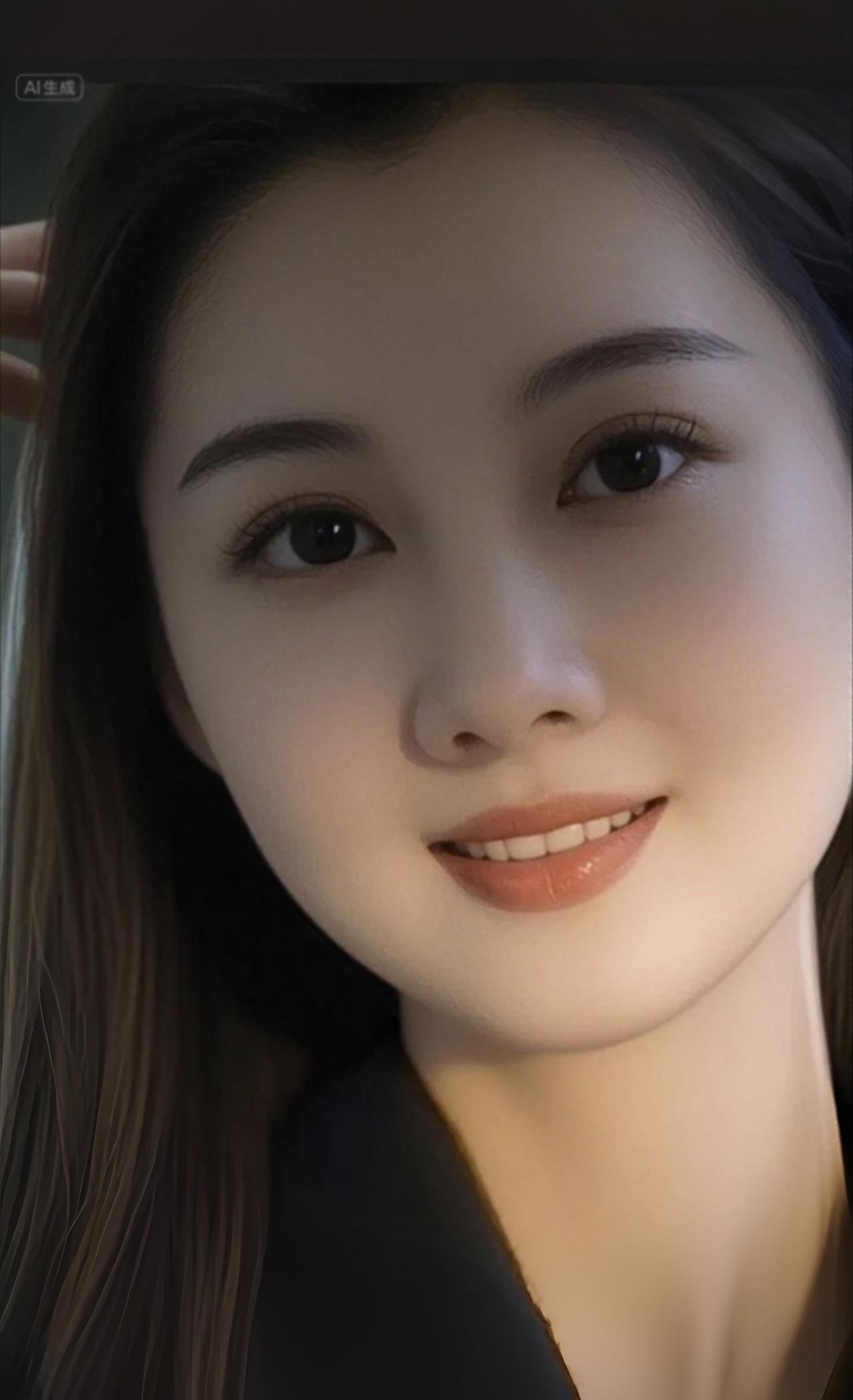 观后感