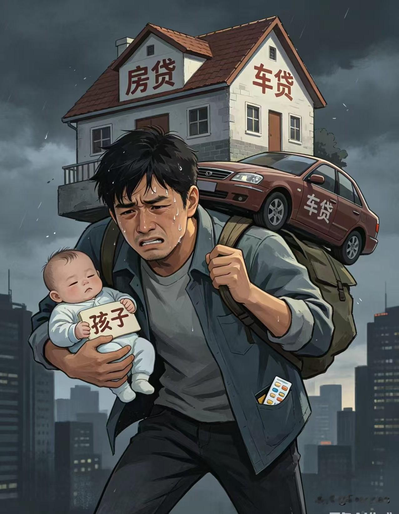 有必要种牙吗？昨天下午带着公公去医院种牙。现在的技术真是进步了，只用了半个小