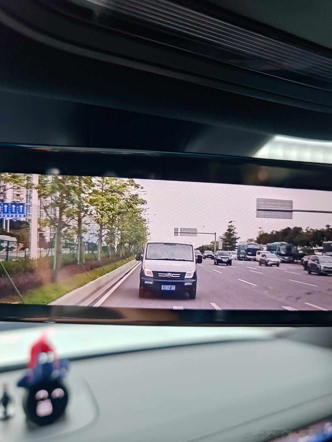 随处可见的NIOService