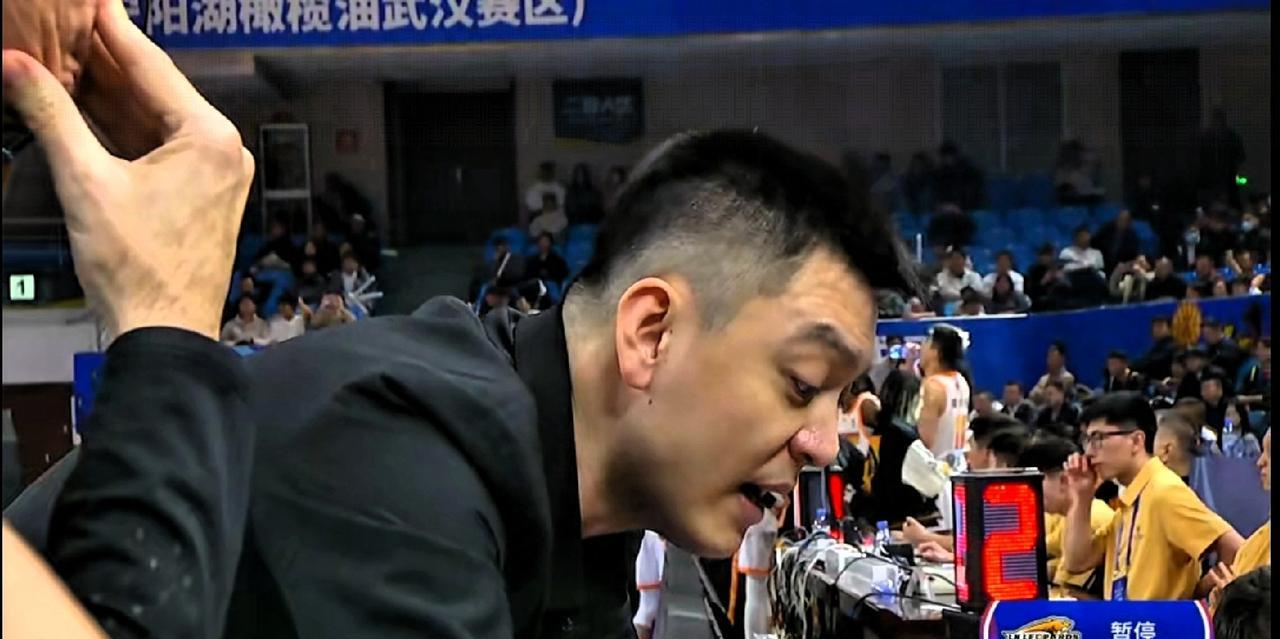 杨鸣打十年的富裕仗，2026年准备勒紧裤腰带过“苦日子”了，虽然见多识广的杨鸣，