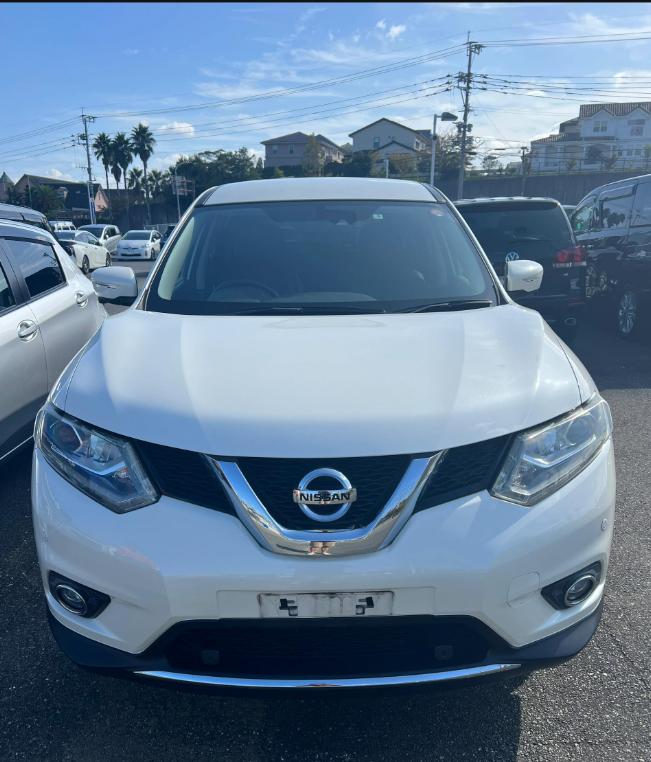 [震惊！4S店销售悄悄换阵营，日系车正被“自己”逼出中国？]以前买日系车，那是