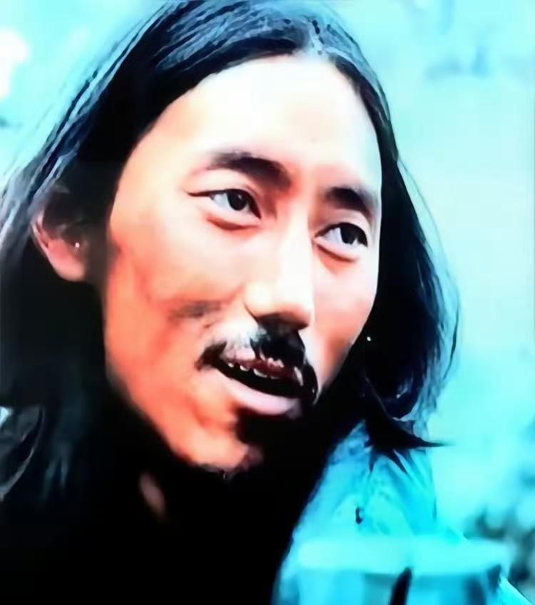 谁能想到，32年前那声枪响后，竟换来了可可西里30万生命的回归！零下40度