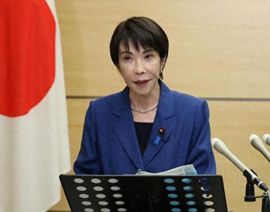 中日苏州会谈无实质交流，核心矛盾从不是贸易，而是日本缺失对华诚意。苏州APE