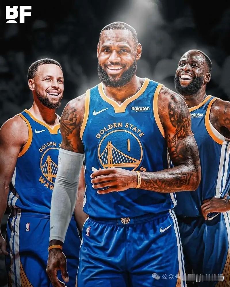 全联盟都在等詹姆斯做决定，NBA总裁催促詹姆斯不要再墨迹了！近日，NBA总裁