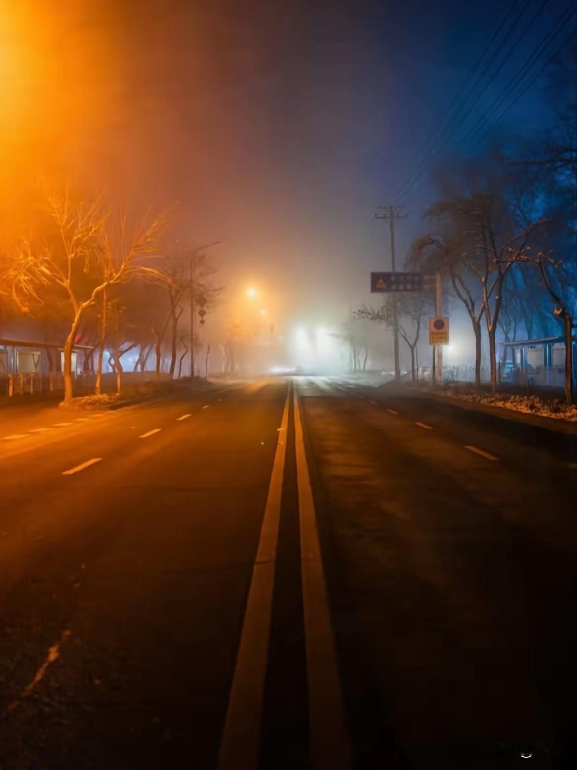 提前通知一声，1月8号-1月17号，没事尽量不要出门了，因为这段时间属于三