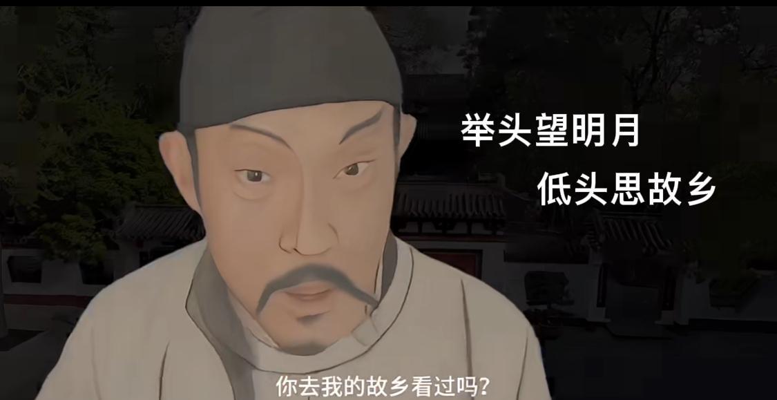 一个县级市，却坐拥14座火车站、3座高铁站和1座机场！位于四川省的江油市（绵阳
