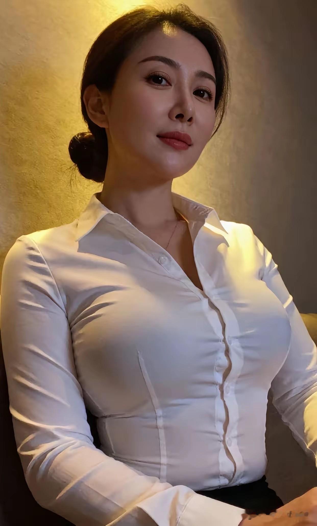 我现在再相亲的话也能感受得到，有很多女生比较嫌弃我们八零后的年纪太大，觉得三十七