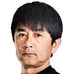 北青谈国少0-2缅甸：失误多，心态有问题，缺乏随机应变其实没什么，接下来就看