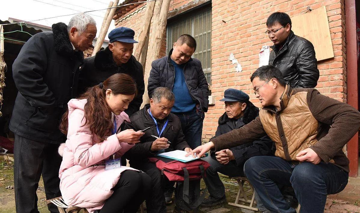 五保政策原本是给困难群众的基础保障，可偏偏有人想钻空子占便宜！山东去年就清退了2