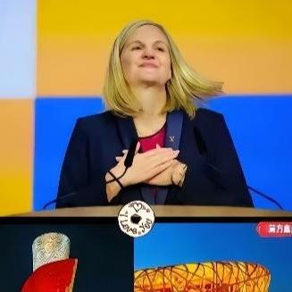 为什么说中国以后都不会再申办奥运会了？原因其实并不复杂。悉尼靠贿赂两票抢走200