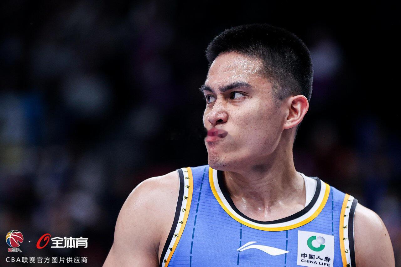 北京男篮vs山西男篮首钢又输球了。与山西之战一战，杰曼全场交出了29分、4个篮板