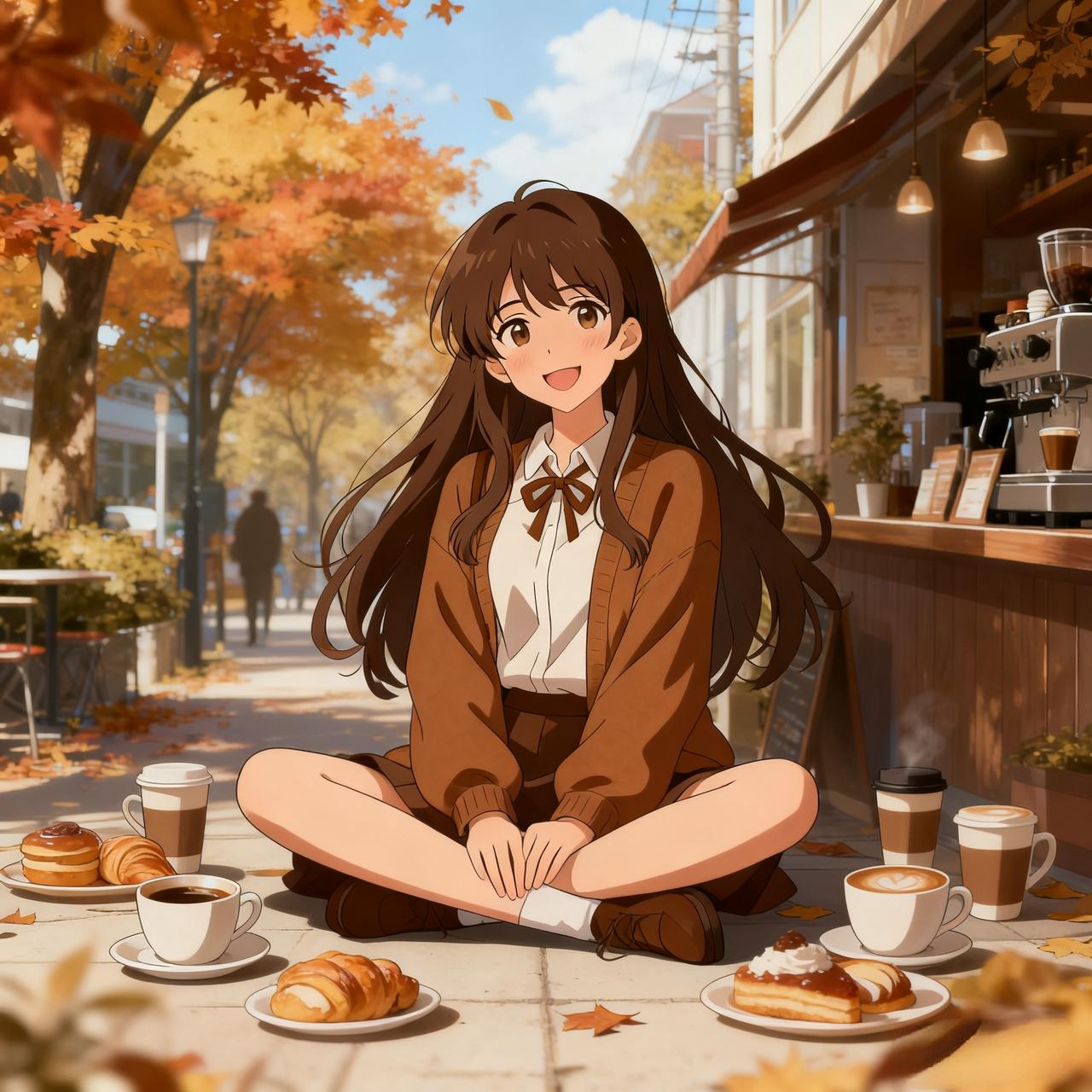 看似老实却很狠的三大星座第一名天蝎座，平时不声不响的，但你要是惹到他，他超级