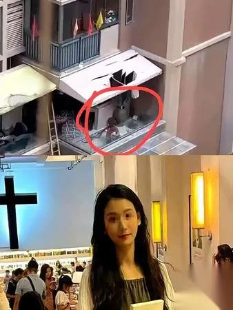 宝妈拒退貂皮大衣？双方竟闹上法院！一件1888元的貂皮大衣退货纠纷，让卖