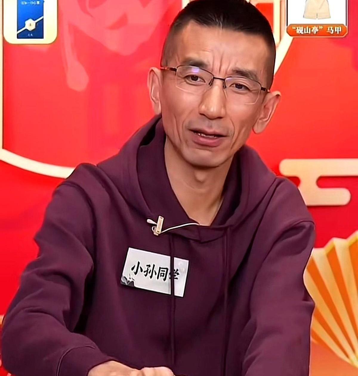 东方小孙回来了，但别以为这只是简单的官复原职。这背后是俞敏洪一盘大棋，下得又狠