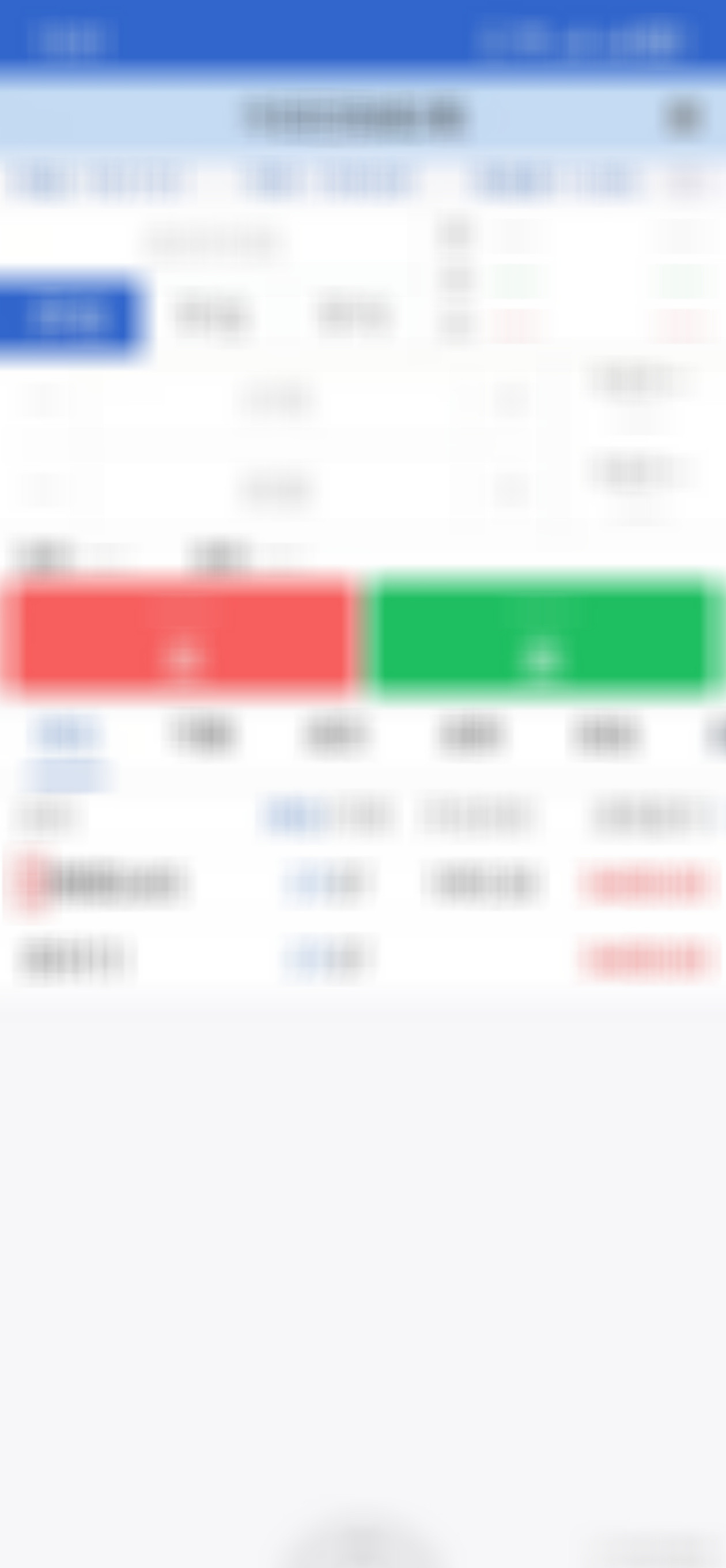 目前持仓：焦煤持仓变动及原因：围绕小周期企稳结构支撑位新开焦煤多单周内关注：焦煤