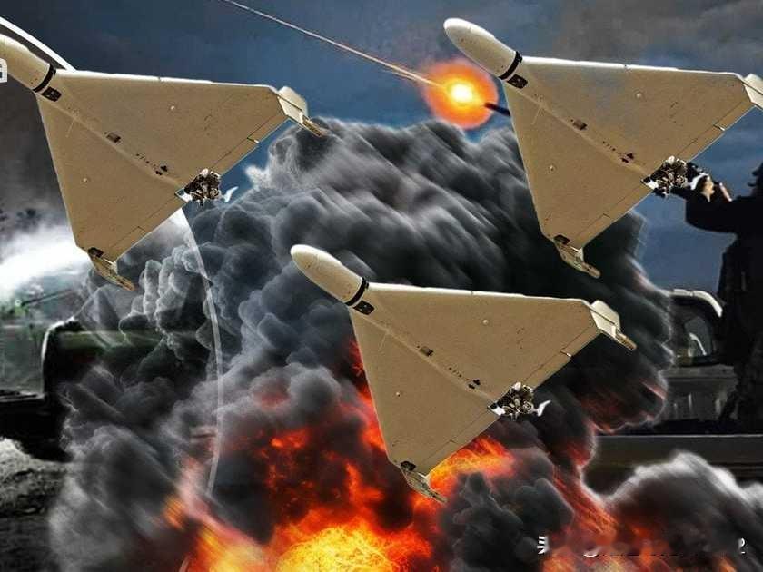 美国参议员布卢门撒尔发表声明：俄罗斯蓄意攻击在乌克兰的美国企业俄罗斯正在蓄