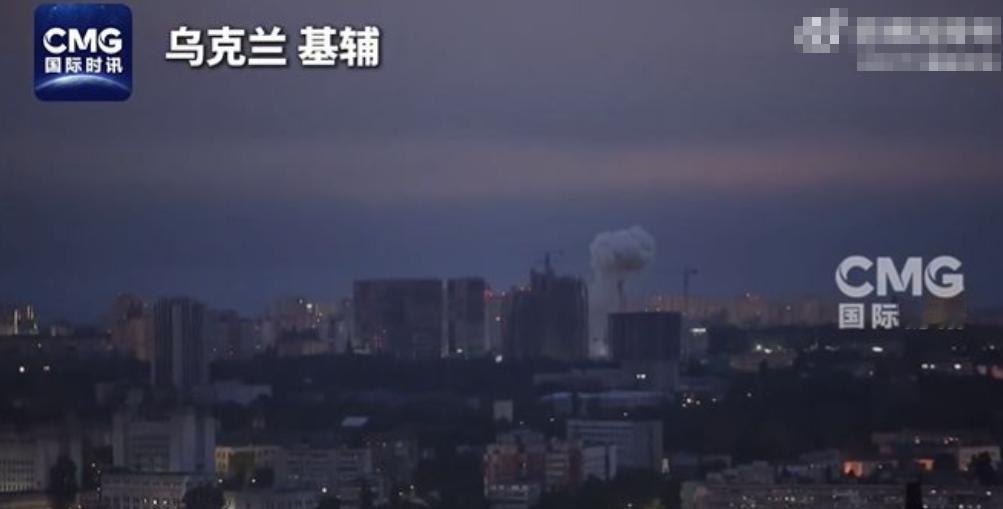 太可怕了！俄国防部今天突然宣布：7月31日，俄罗斯国防部宣布：在当地时间30日晚