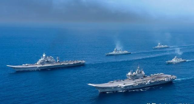 巴基斯坦打得过印度吗？就这么说吧，现在如果印度去打巴基斯坦，那基本是是稳输。因为