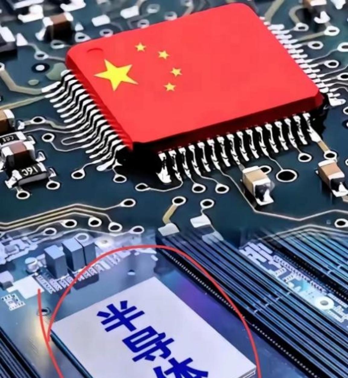 中国曾经刚取消2550亿的芯片订单，欧美那边的光刻机就纷纷停工，现在轮到他们犯愁