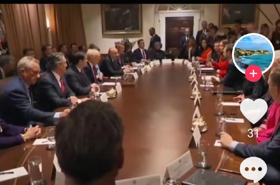 美媒，中日开战，将出现一边到，解放军有杀招这个说法源于2025年12月