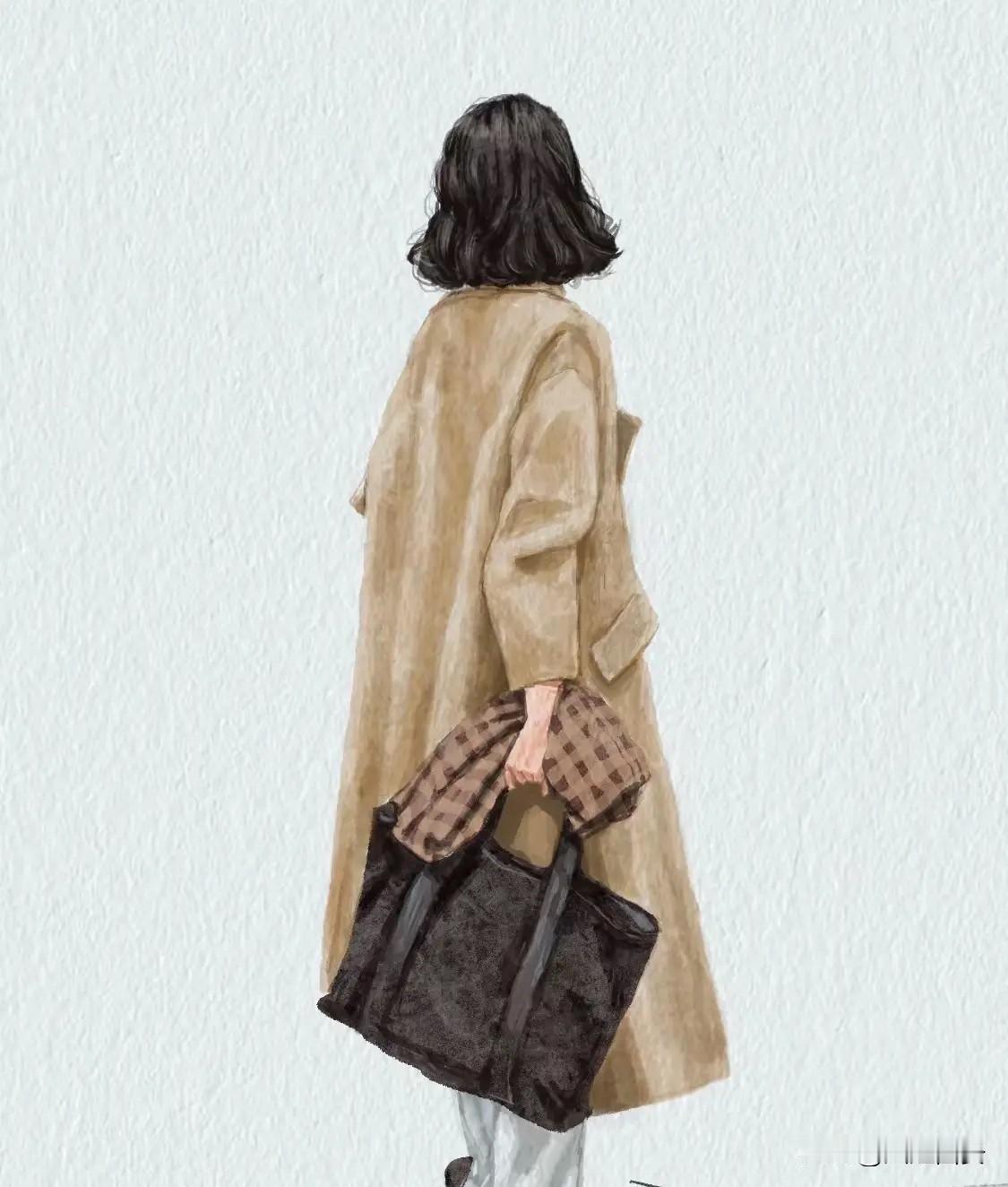 在职场，一定不要把同事带回家。为什么？一：你穷，他会瞧不上你。你富，