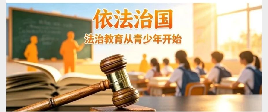 高院驳回、检察不支持≠案子终结！最高法依职权纠错，是普通人最后兜底通道很多