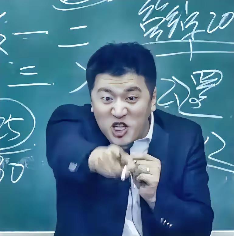 一波未平一波又起？禁止关注热点竟此起彼伏！为学生和家长指明方向的张雪峰刚被禁